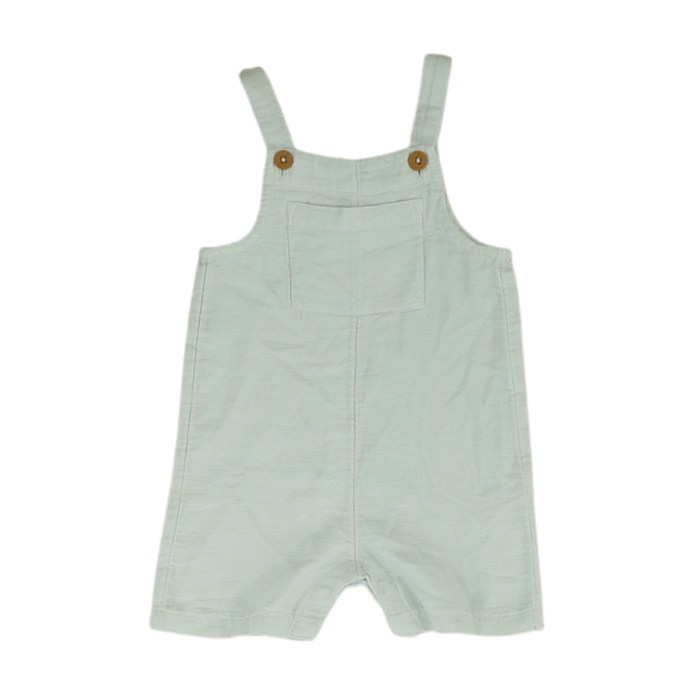 media_2933d5eb-6e5a-4075-8fc3-f1185ab82a53
