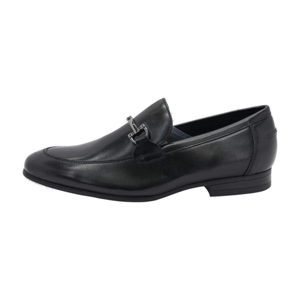 media_2ed463be-9634-4404-b7c5-5b9996aed397