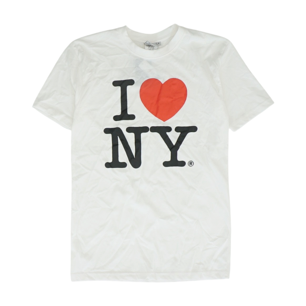 media_6be2b260-dab4-4962-8008-5e5eb1d1dfbf