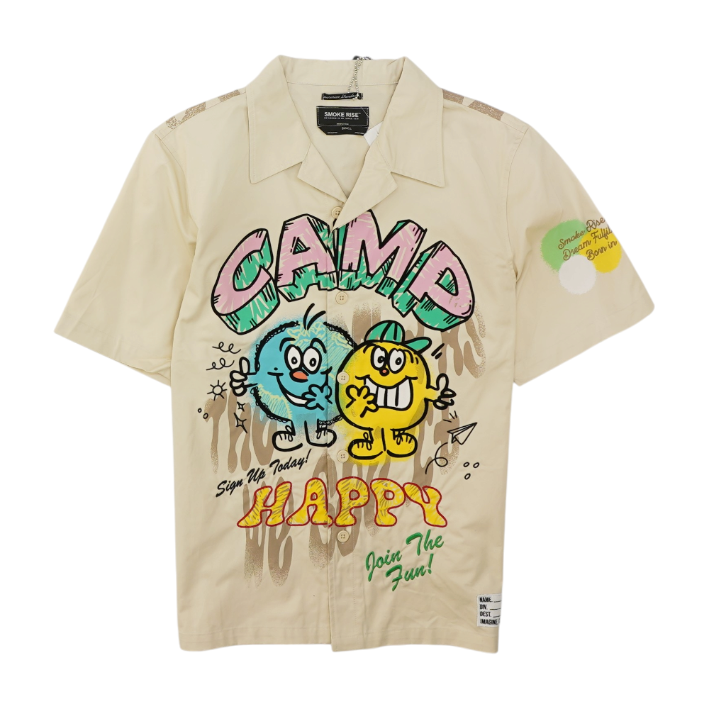 media_8dee1c16-adf1-4a31-a5b7-4602d2c27fb4