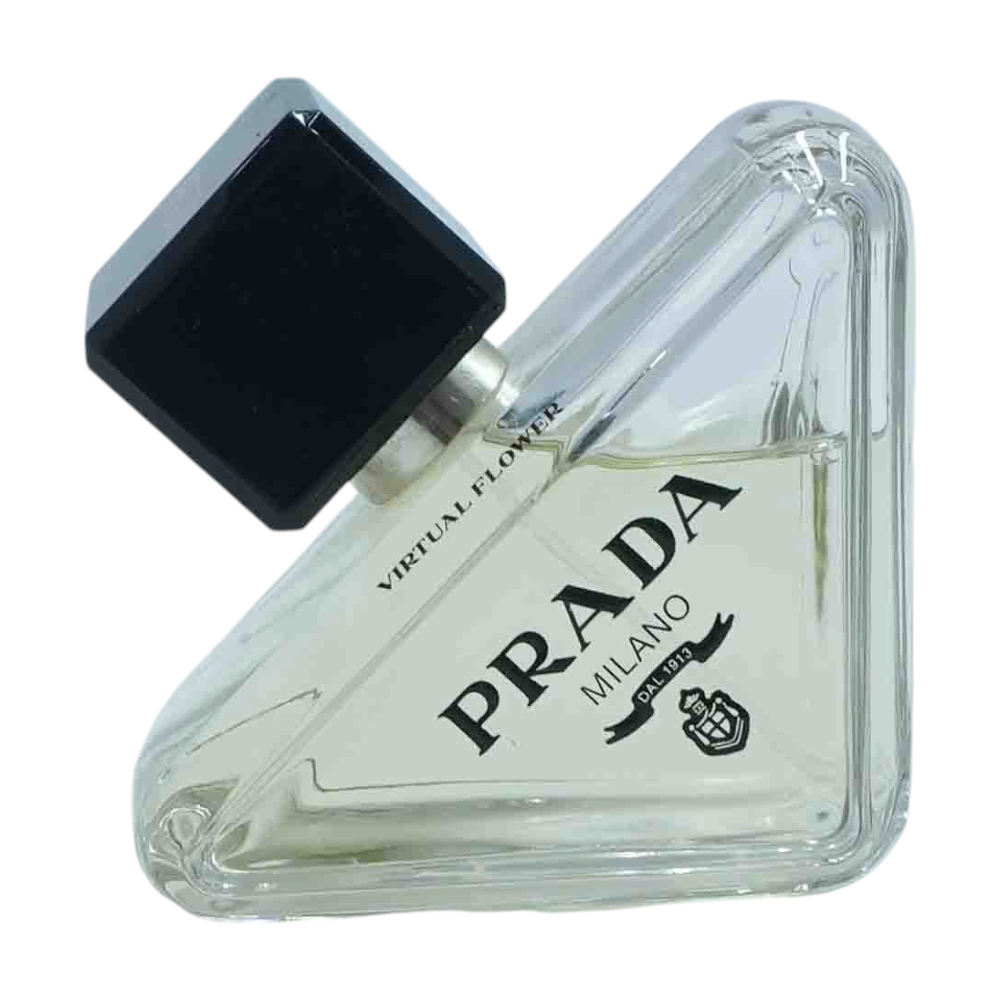 media_916dedc3-3217-46bd-8456-e8e0382d1971