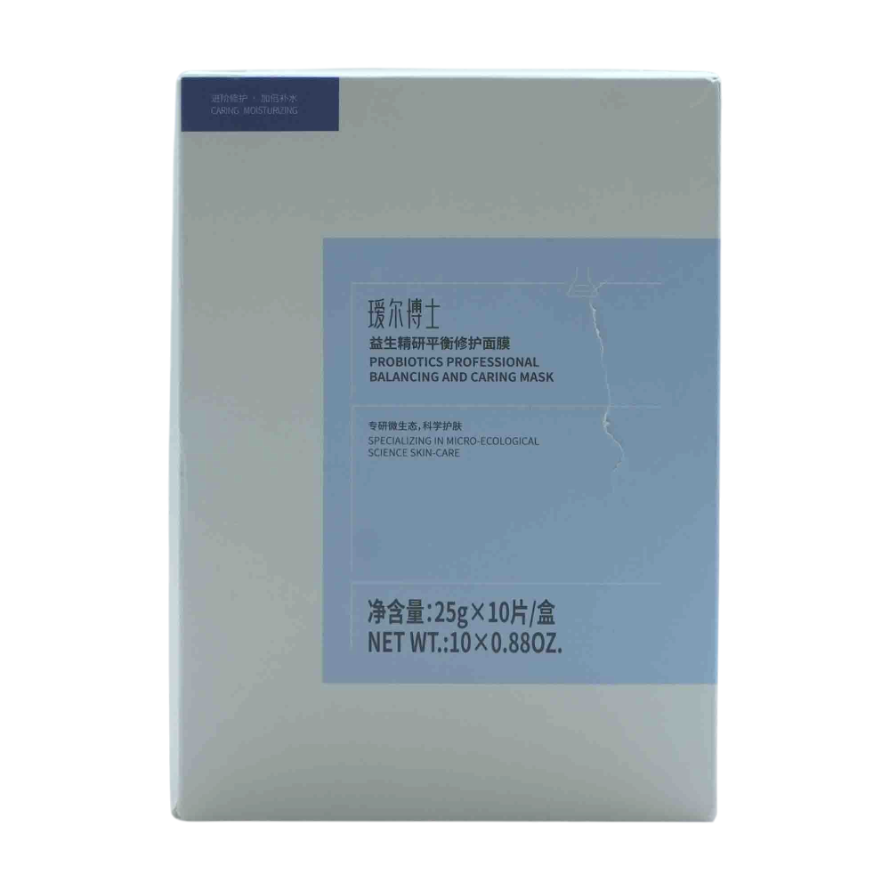 media_9ae83681-af01-490b-be45-67349bd56368