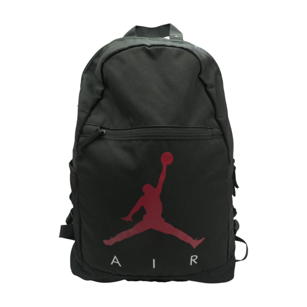 media_d10b06ee-749a-4996-b4f1-5c2b0715a1a6