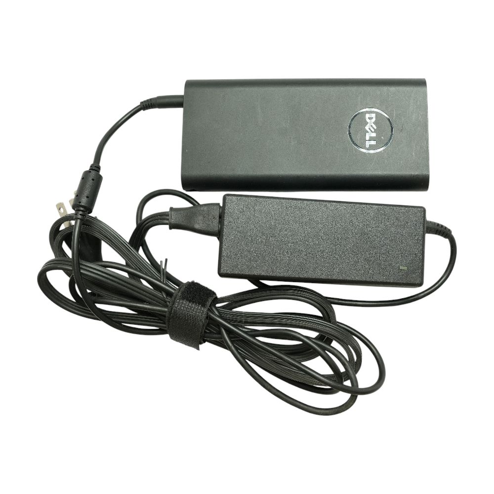 media_d6b57cdb-5253-4834-9978-68a49ba9f60a